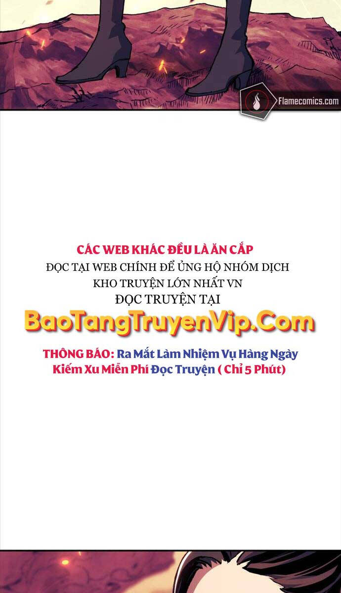 Tàn Tinh Tái Thế Chap 89 - Next Chap 90