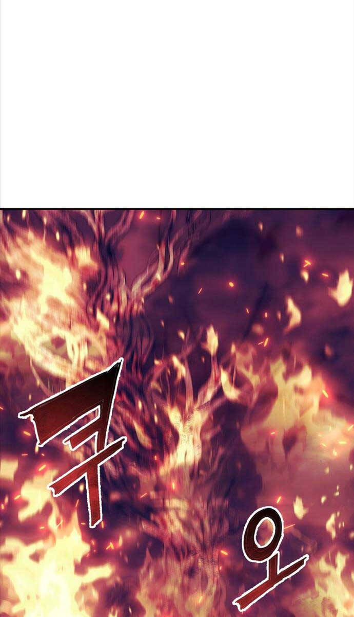 Tàn Tinh Tái Thế Chap 89 - Next Chap 90
