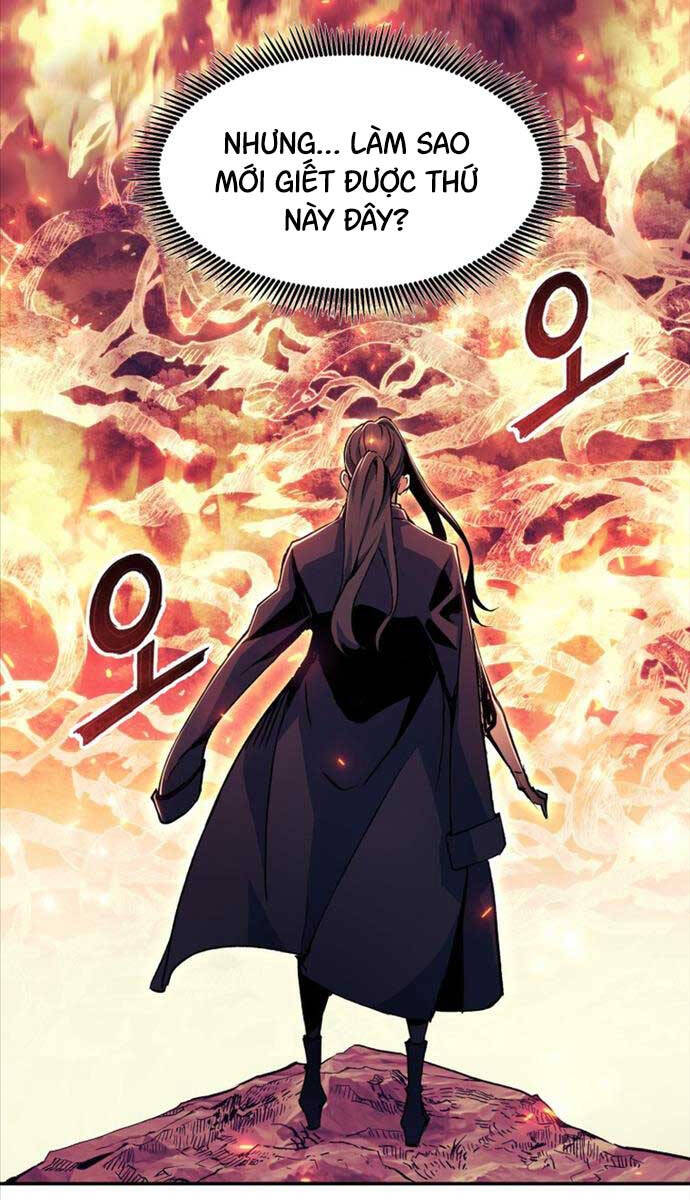 Tàn Tinh Tái Thế Chap 89 - Next Chap 90