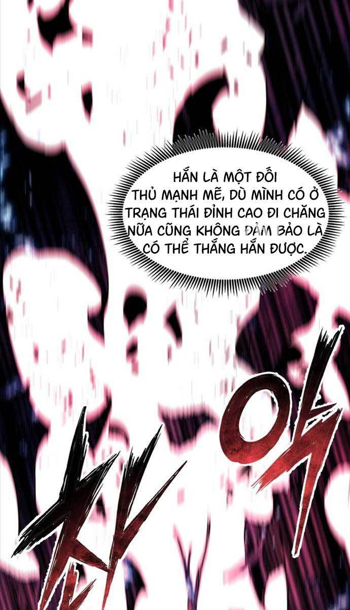 Tàn Tinh Tái Thế Chap 89 - Next Chap 90