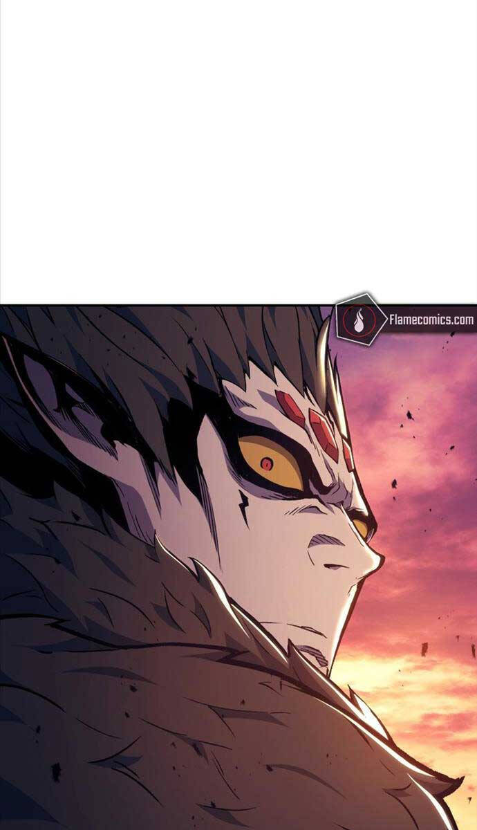 Tàn Tinh Tái Thế Chap 89 - Next Chap 90