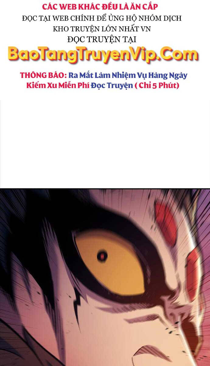 Tàn Tinh Tái Thế Chap 89 - Next Chap 90