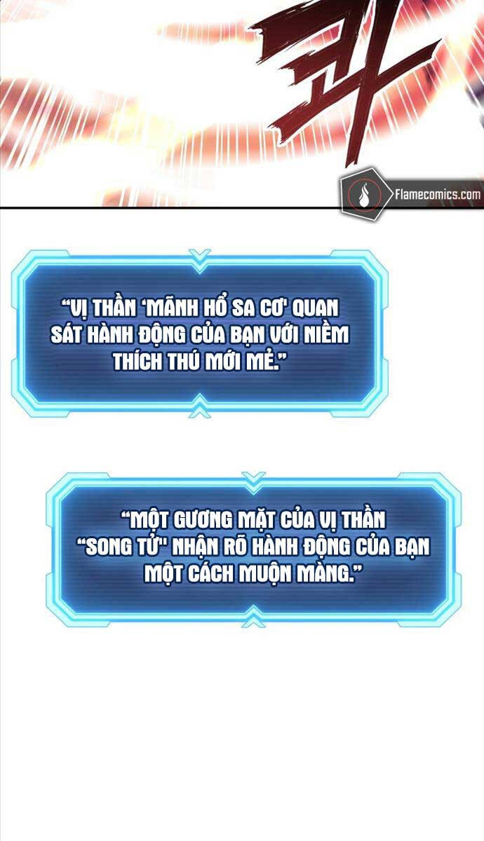 Tàn Tinh Tái Thế Chap 89 - Next Chap 90