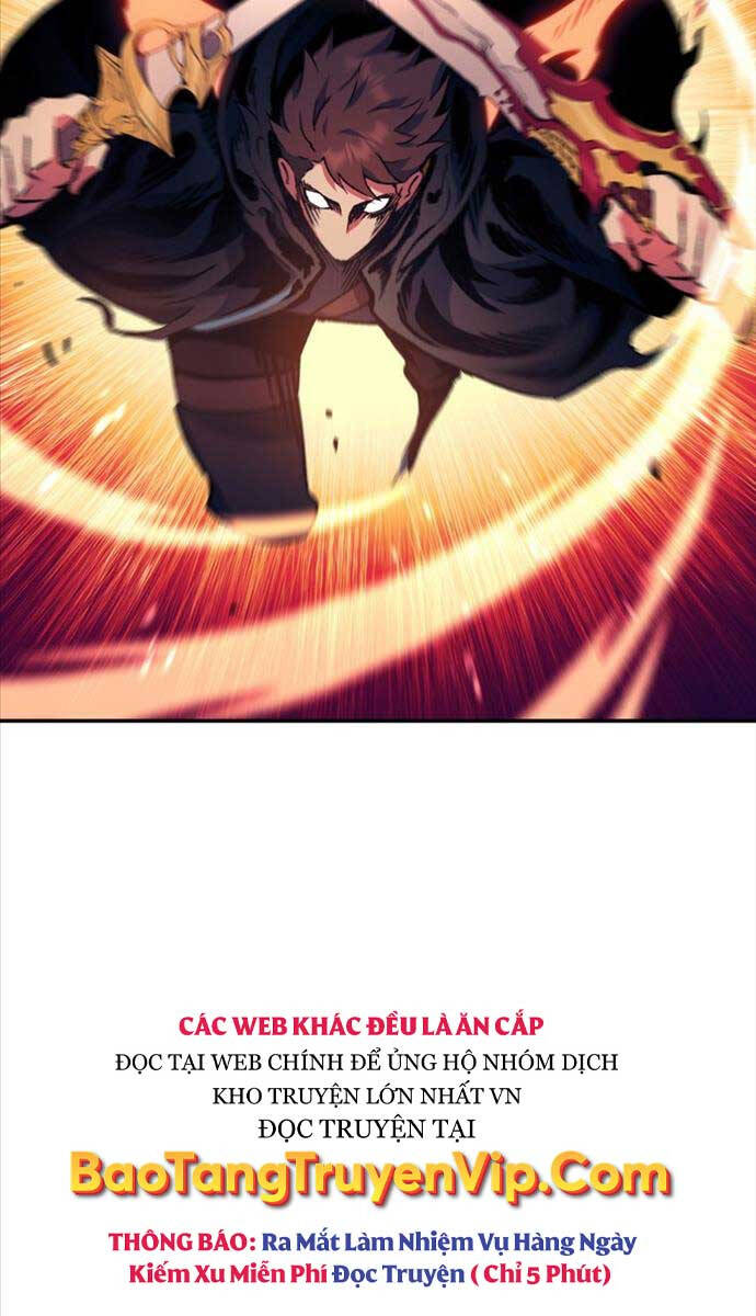 Tàn Tinh Tái Thế Chap 89 - Next Chap 90