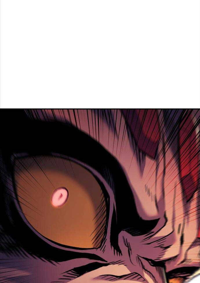Tàn Tinh Tái Thế Chap 89 - Next Chap 90