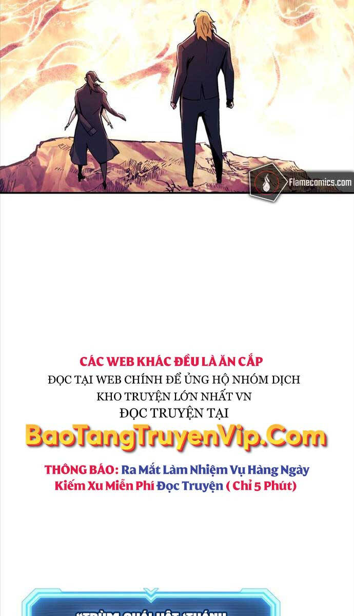 Tàn Tinh Tái Thế Chap 89 - Next Chap 90