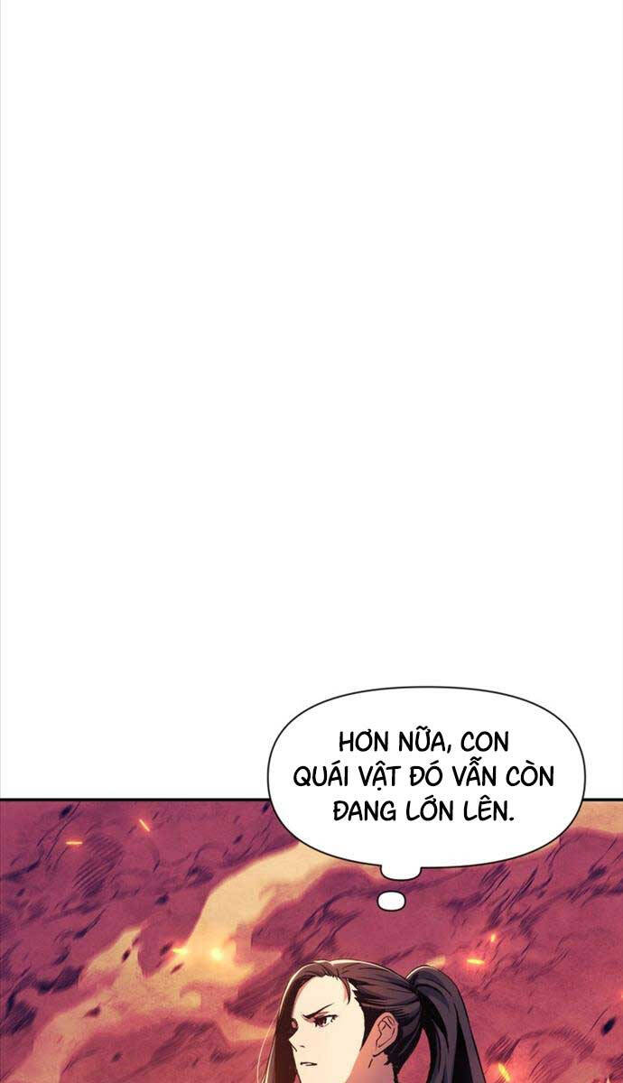 Tàn Tinh Tái Thế Chap 89 - Next Chap 90
