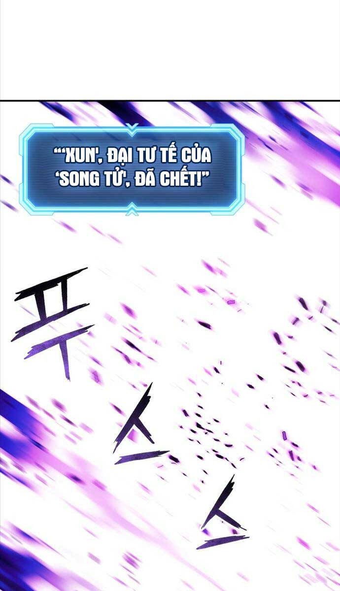 Tàn Tinh Tái Thế Chap 89 - Next Chap 90