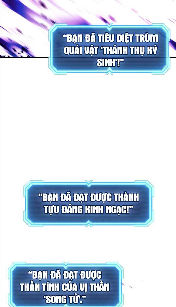 Tàn Tinh Tái Thế Chap 89 - Next Chap 90