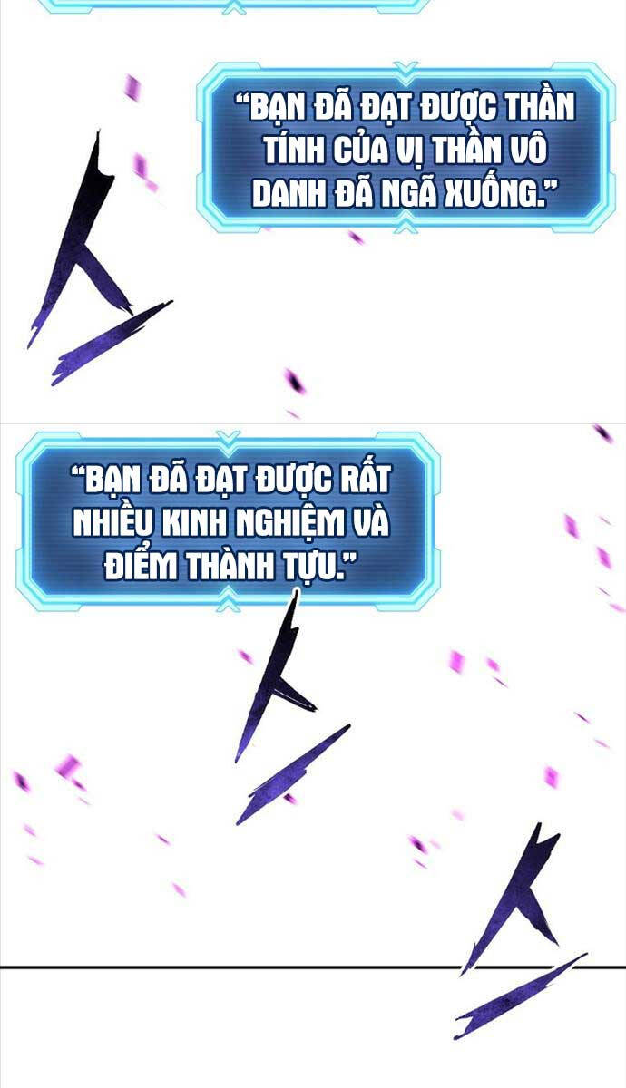 Tàn Tinh Tái Thế Chap 89 - Next Chap 90