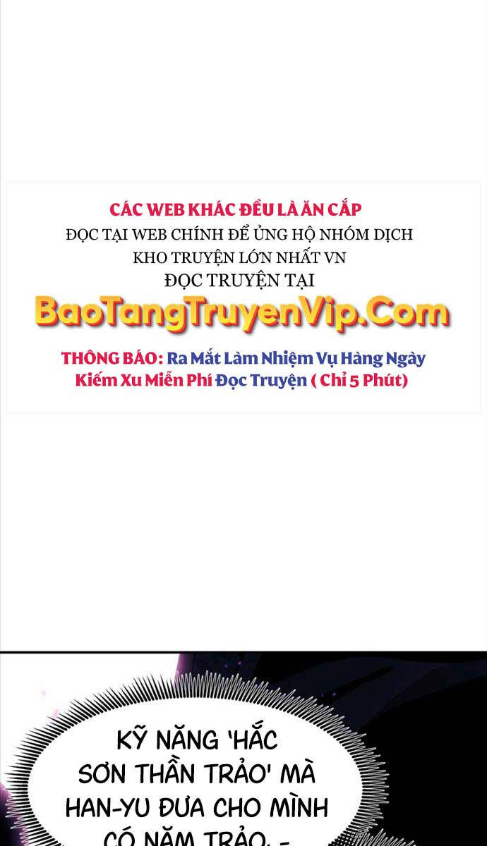 Tàn Tinh Tái Thế Chap 89 - Next Chap 90