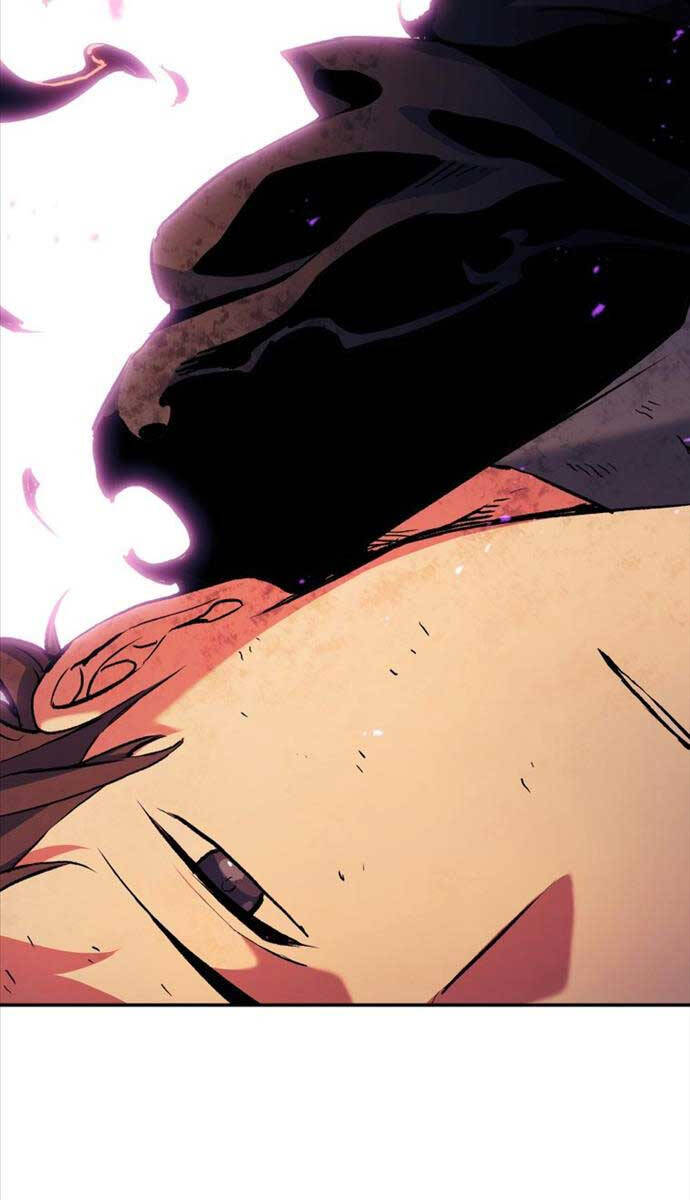 Tàn Tinh Tái Thế Chap 89 - Next Chap 90