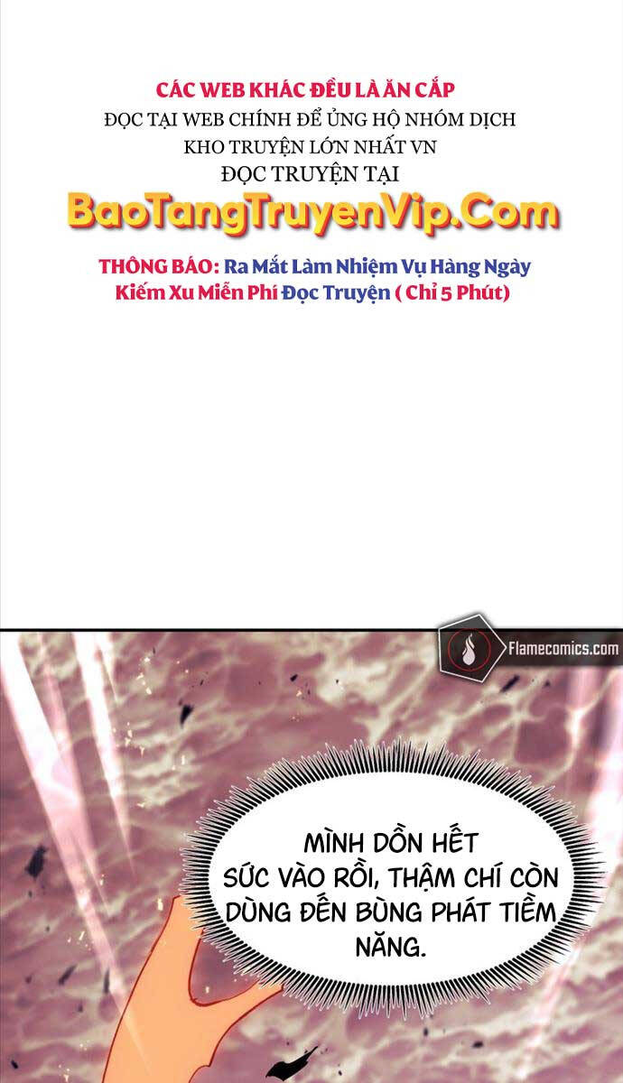 Tàn Tinh Tái Thế Chap 89 - Next Chap 90