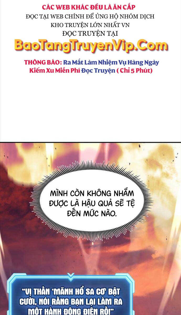 Tàn Tinh Tái Thế Chap 89 - Next Chap 90