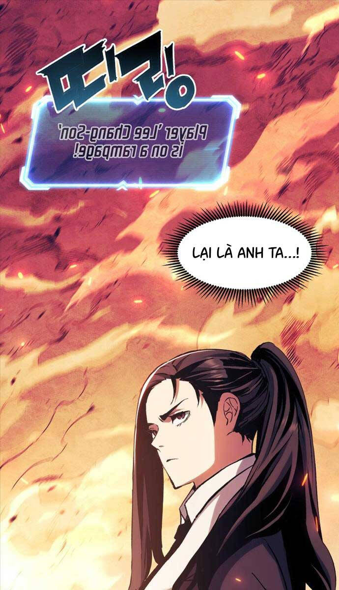 Tàn Tinh Tái Thế Chap 89 - Next Chap 90