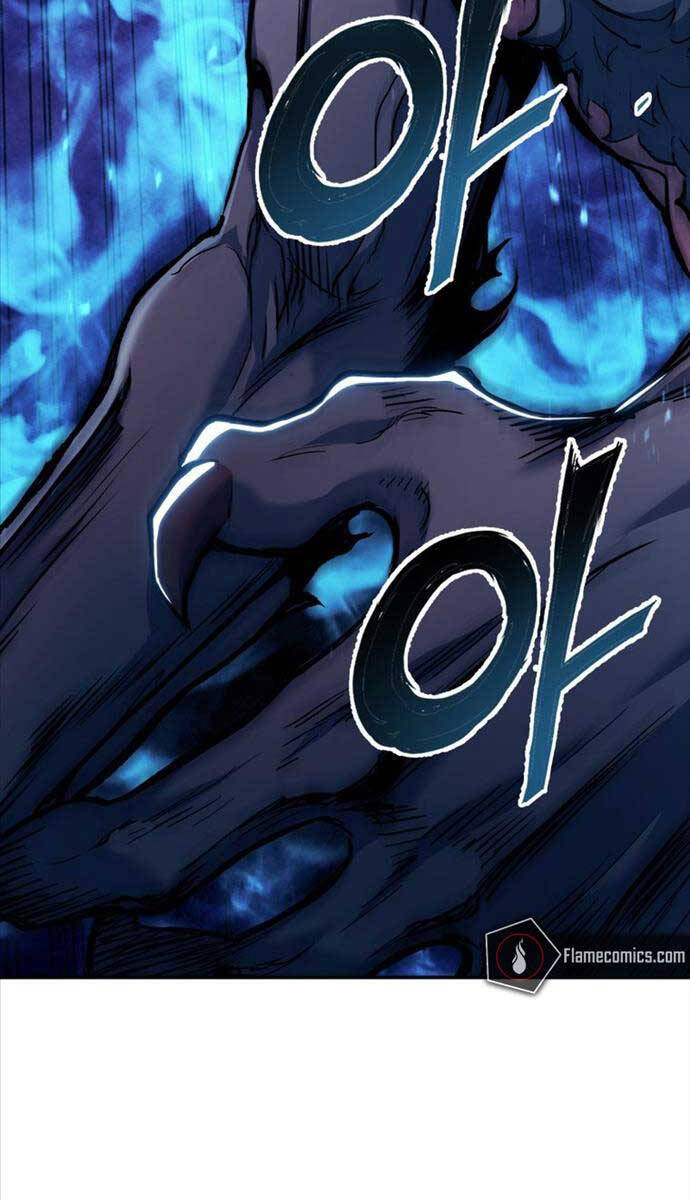 Tàn Tinh Tái Thế Chap 89 - Next Chap 90