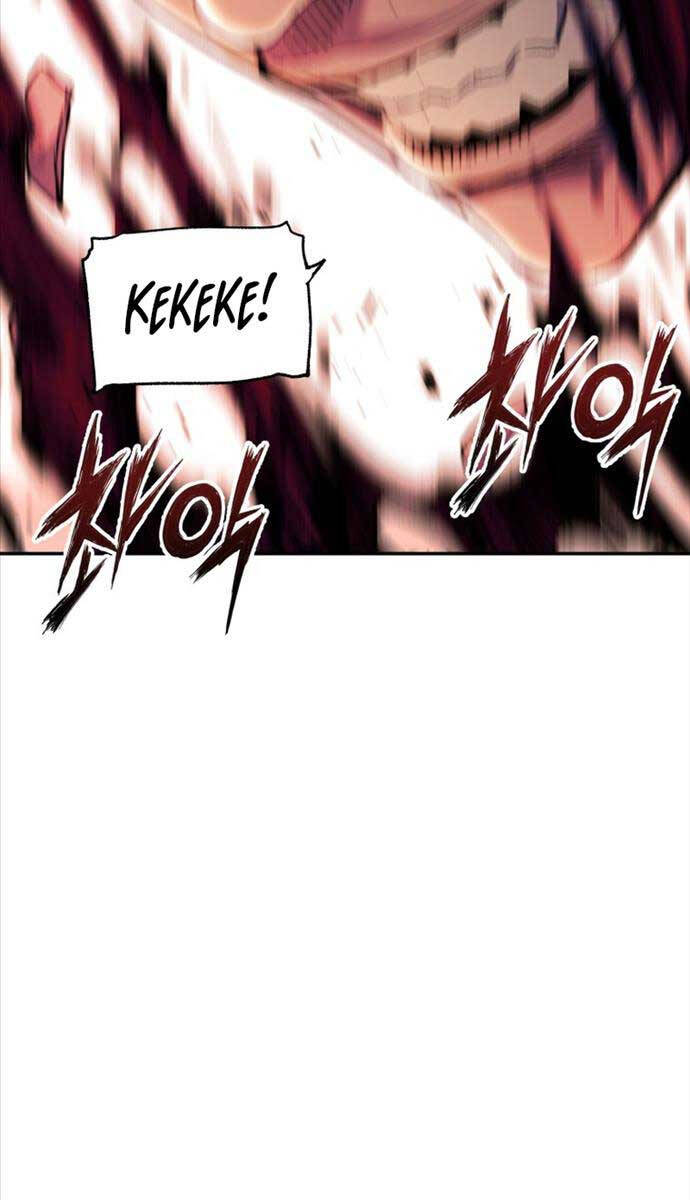 Tàn Tinh Tái Thế Chap 89 - Next Chap 90