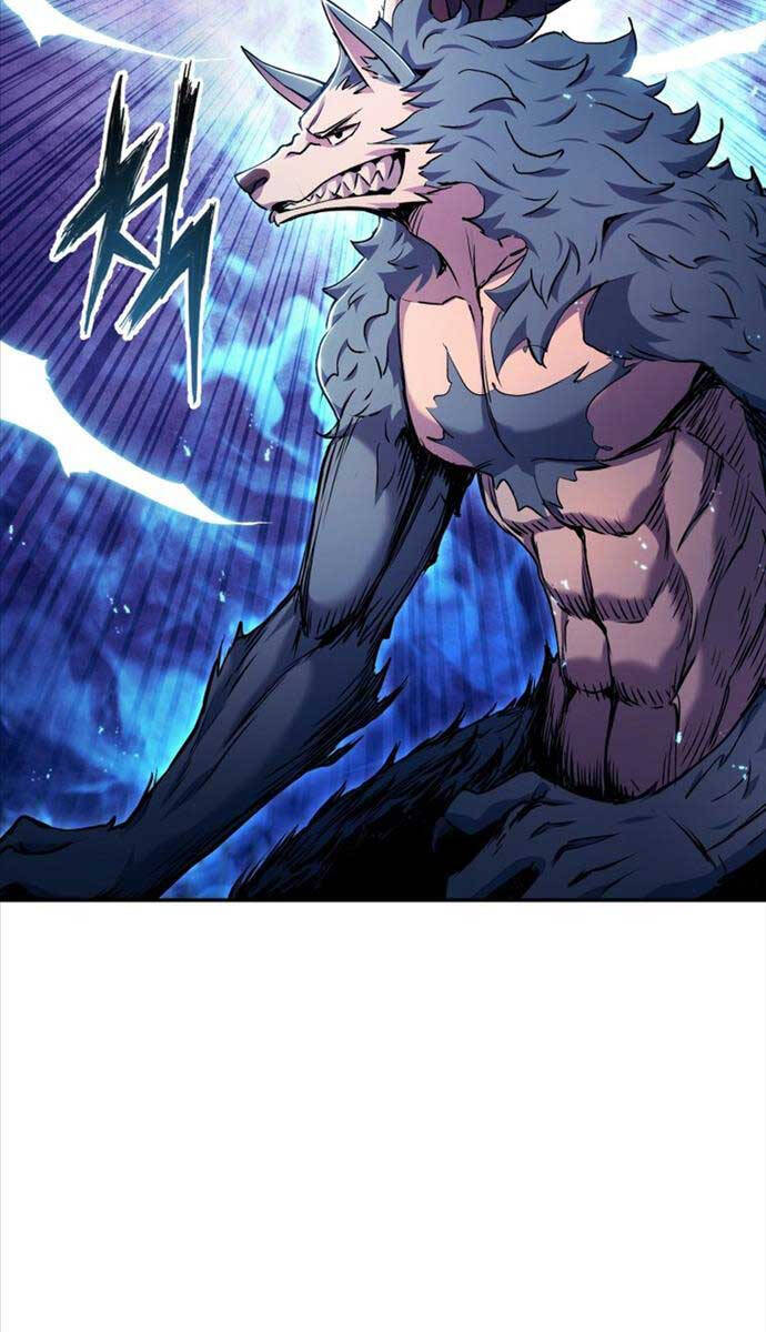 Tàn Tinh Tái Thế Chap 89 - Next Chap 90