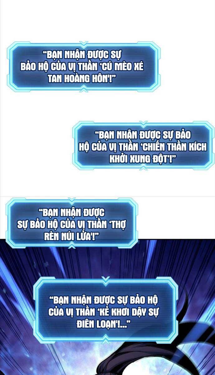 Tàn Tinh Tái Thế Chap 89 - Next Chap 90