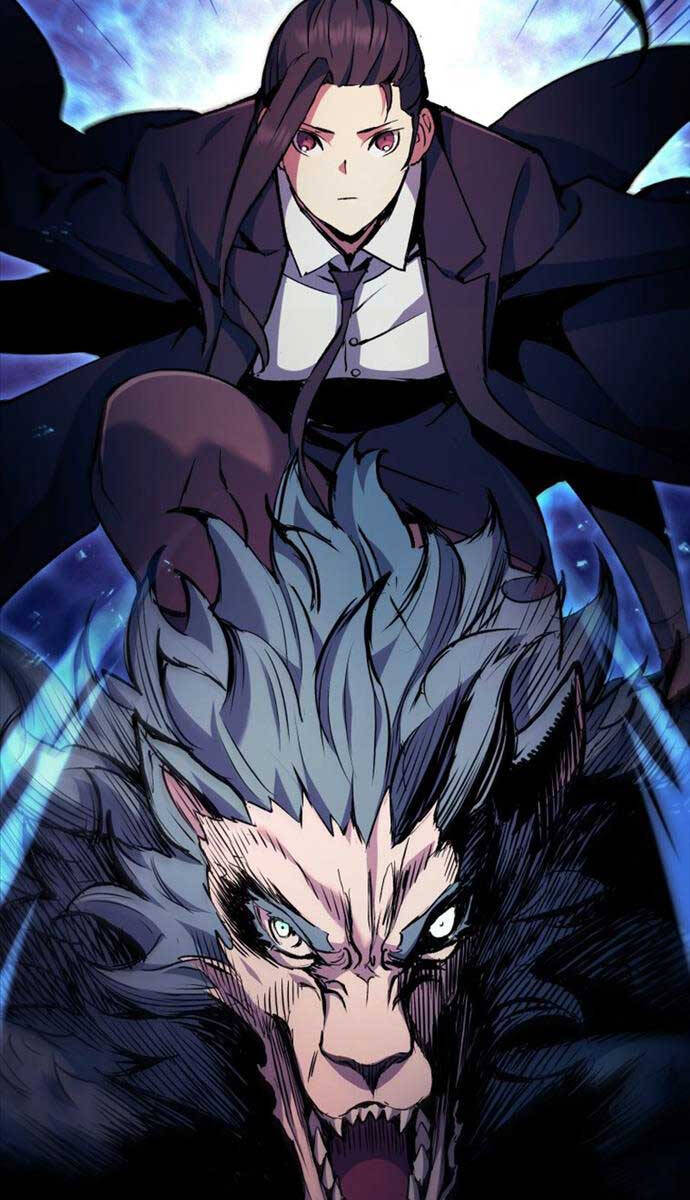 Tàn Tinh Tái Thế Chap 89 - Next Chap 90