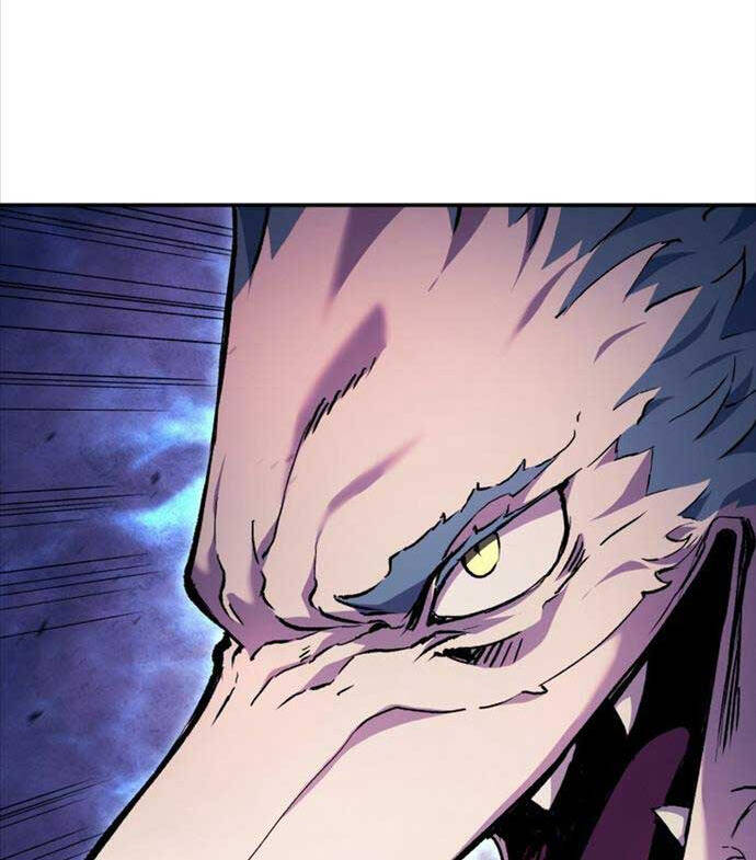 Tàn Tinh Tái Thế Chap 89 - Next Chap 90