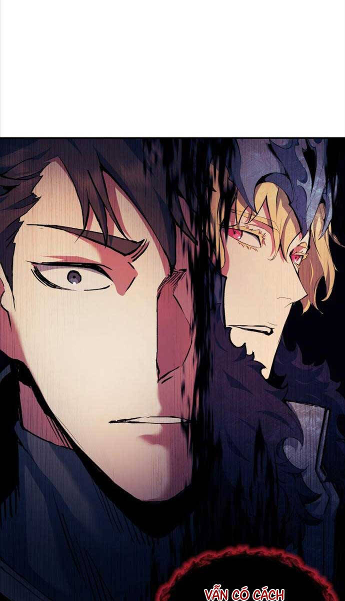 Tàn Tinh Tái Thế Chap 89 - Next Chap 90