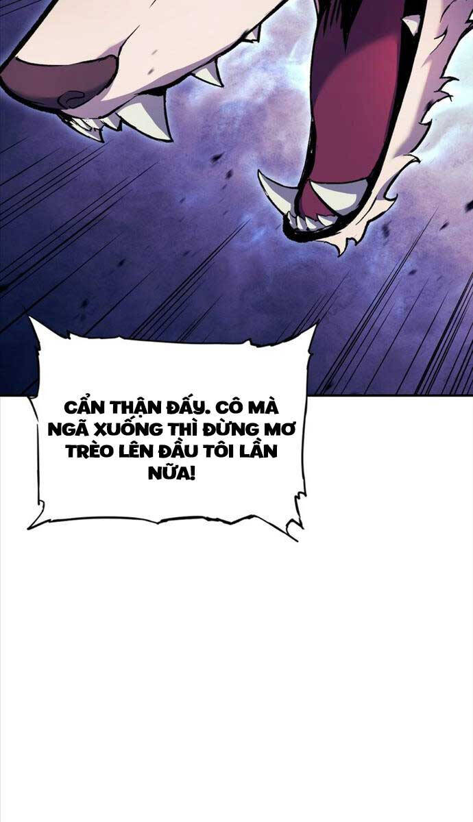 Tàn Tinh Tái Thế Chap 89 - Next Chap 90