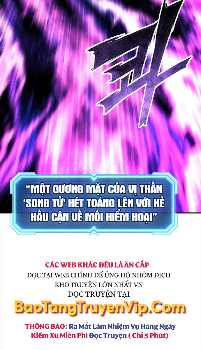 Tàn Tinh Tái Thế Chap 89 - Next Chap 90