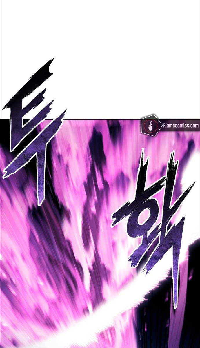 Tàn Tinh Tái Thế Chap 89 - Next Chap 90