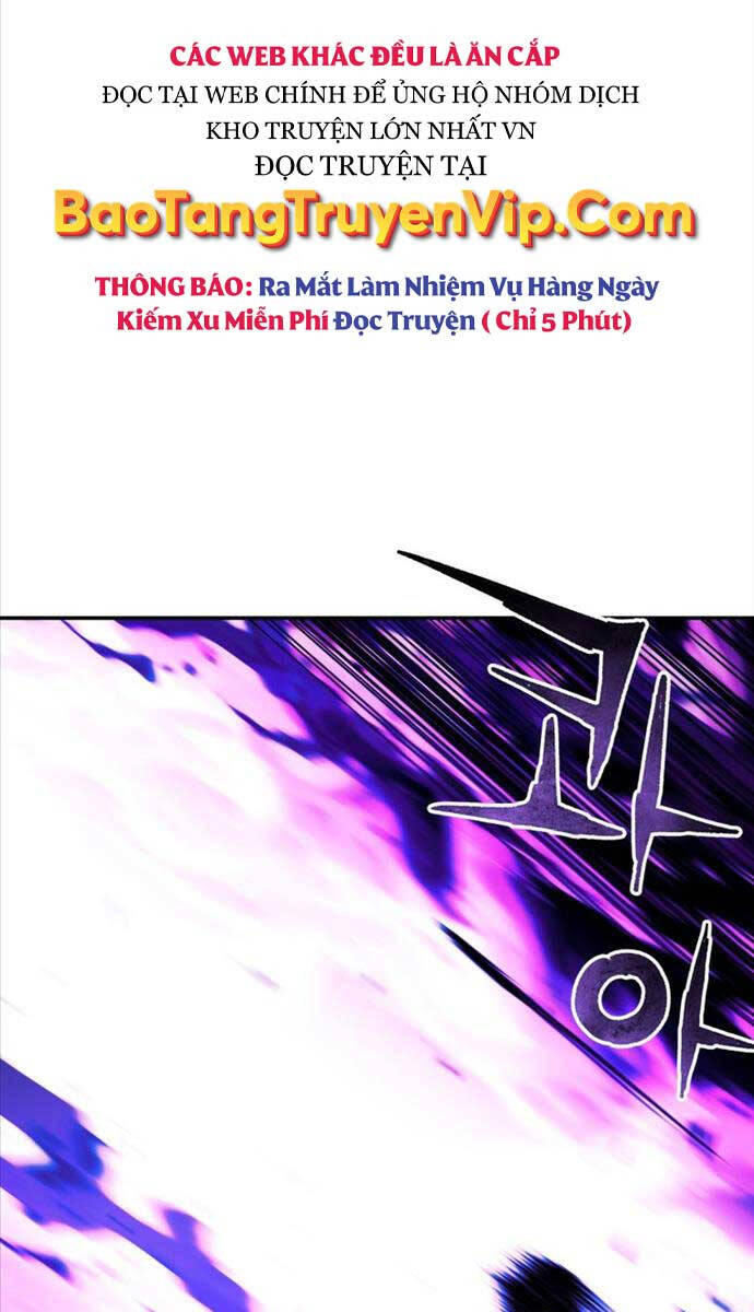Tàn Tinh Tái Thế Chap 89 - Next Chap 90