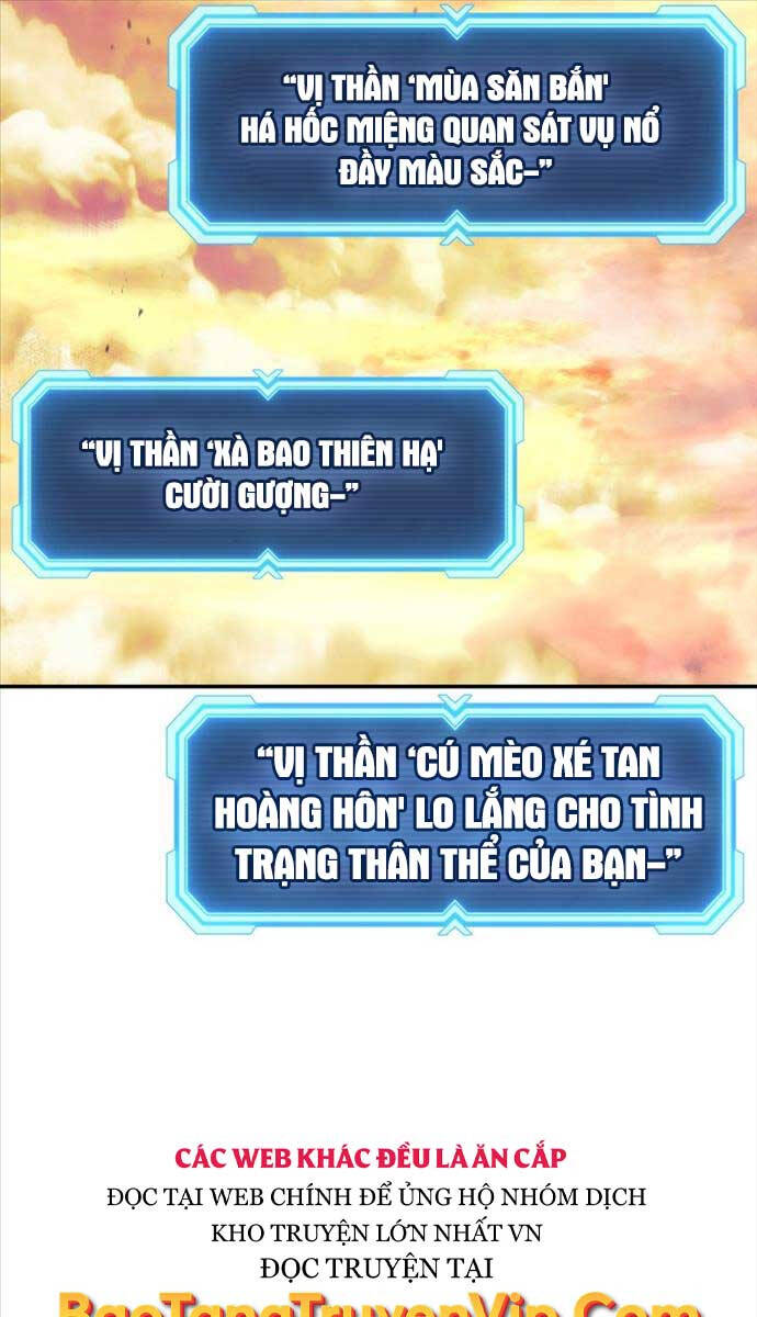 Tàn Tinh Tái Thế Chap 89 - Next Chap 90