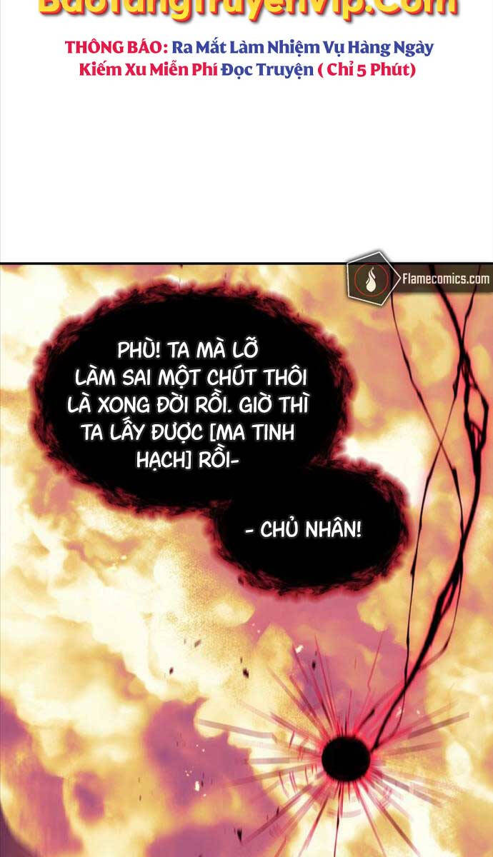 Tàn Tinh Tái Thế Chap 89 - Next Chap 90