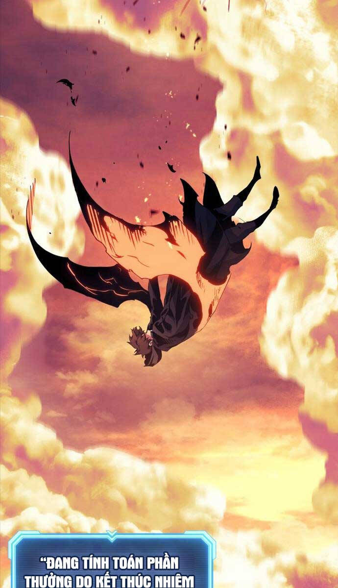 Tàn Tinh Tái Thế Chap 89 - Next Chap 90