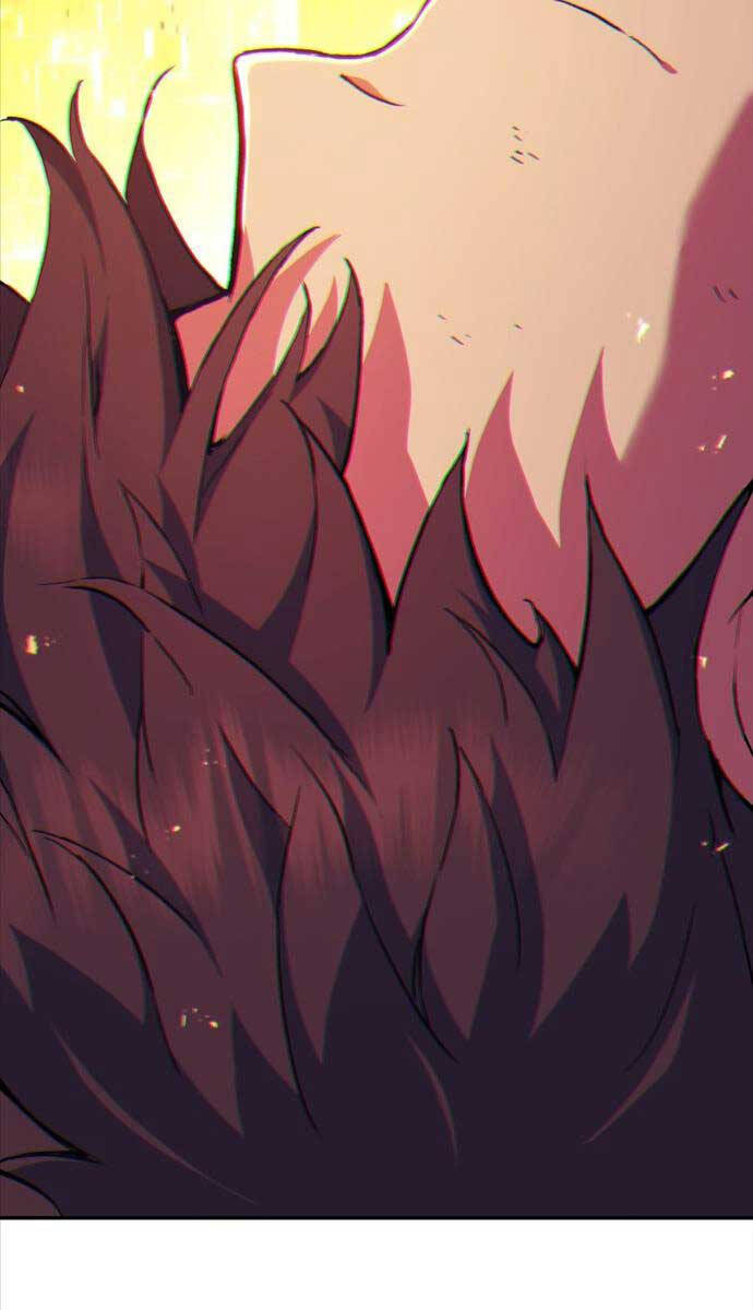 Tàn Tinh Tái Thế Chap 89 - Next Chap 90