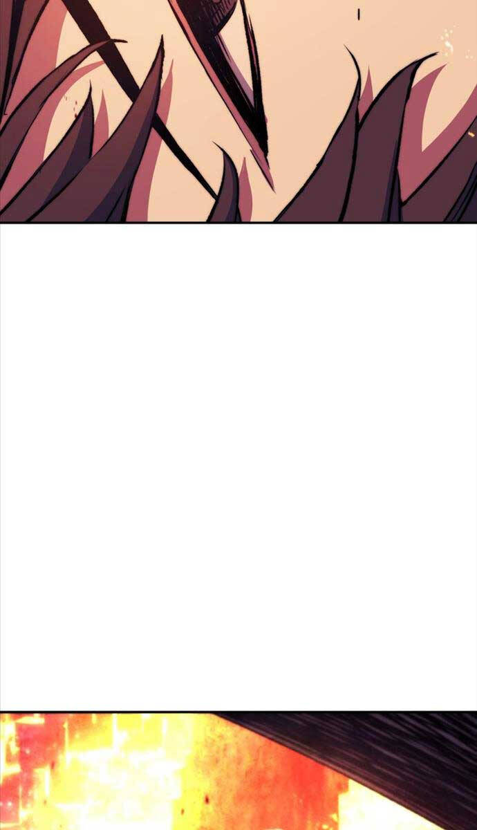 Tàn Tinh Tái Thế Chap 89 - Next Chap 90
