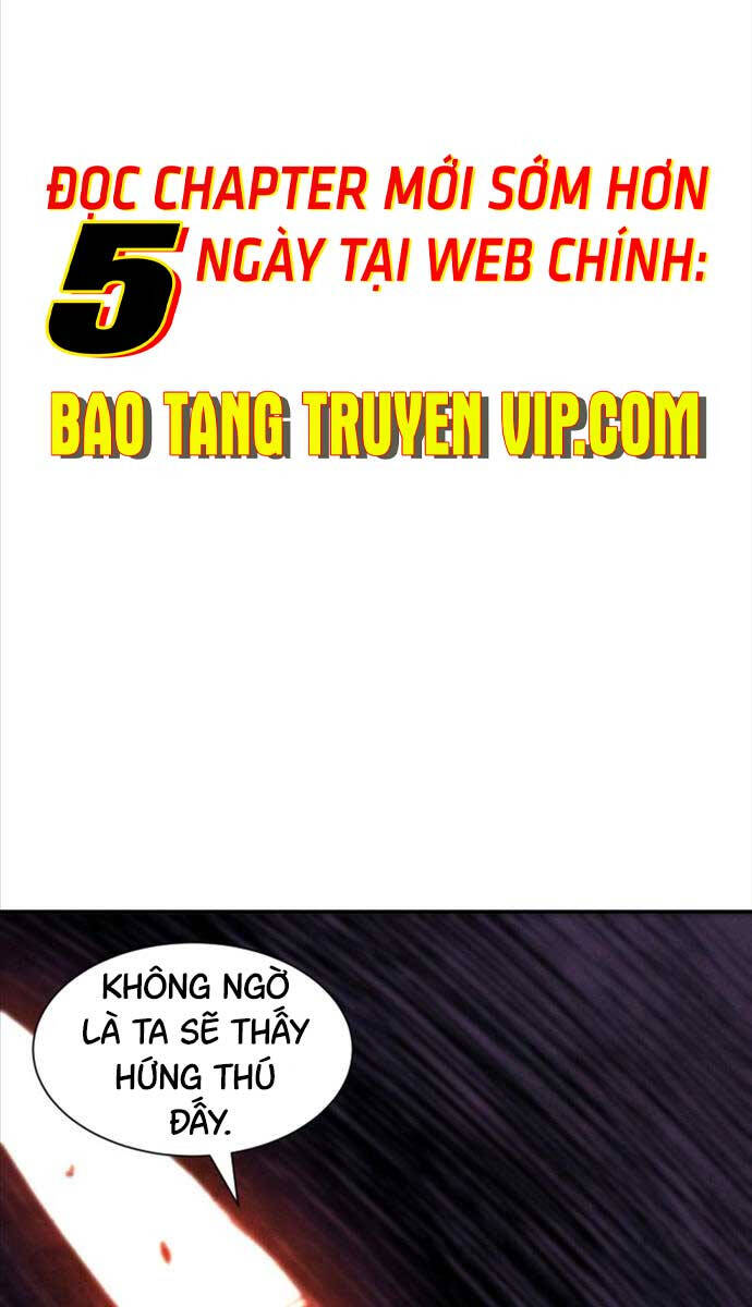 Tàn Tinh Tái Thế Chap 89 - Next Chap 90