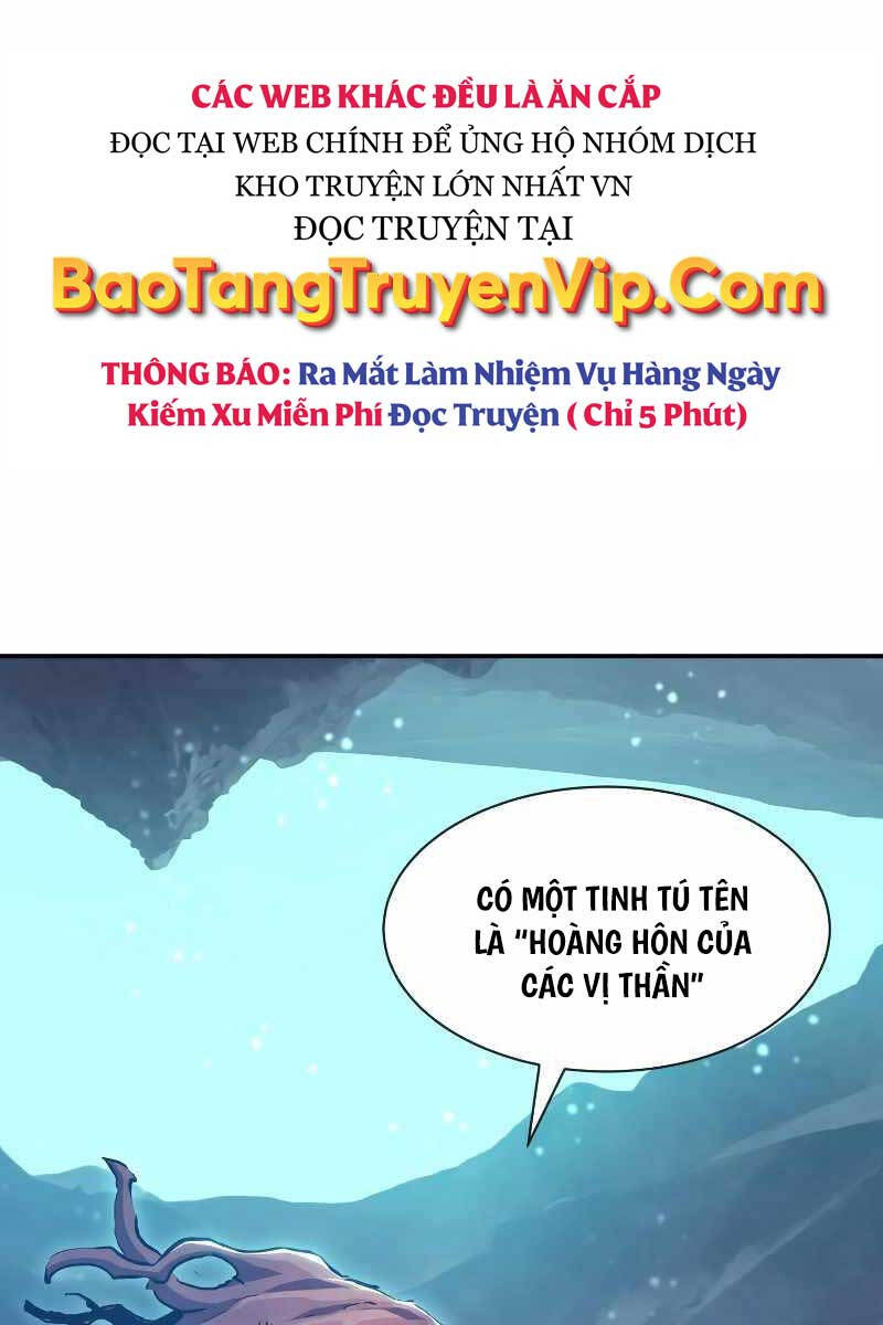 Tàn Tinh Tái Thế Chap 91 - Next Chap 92