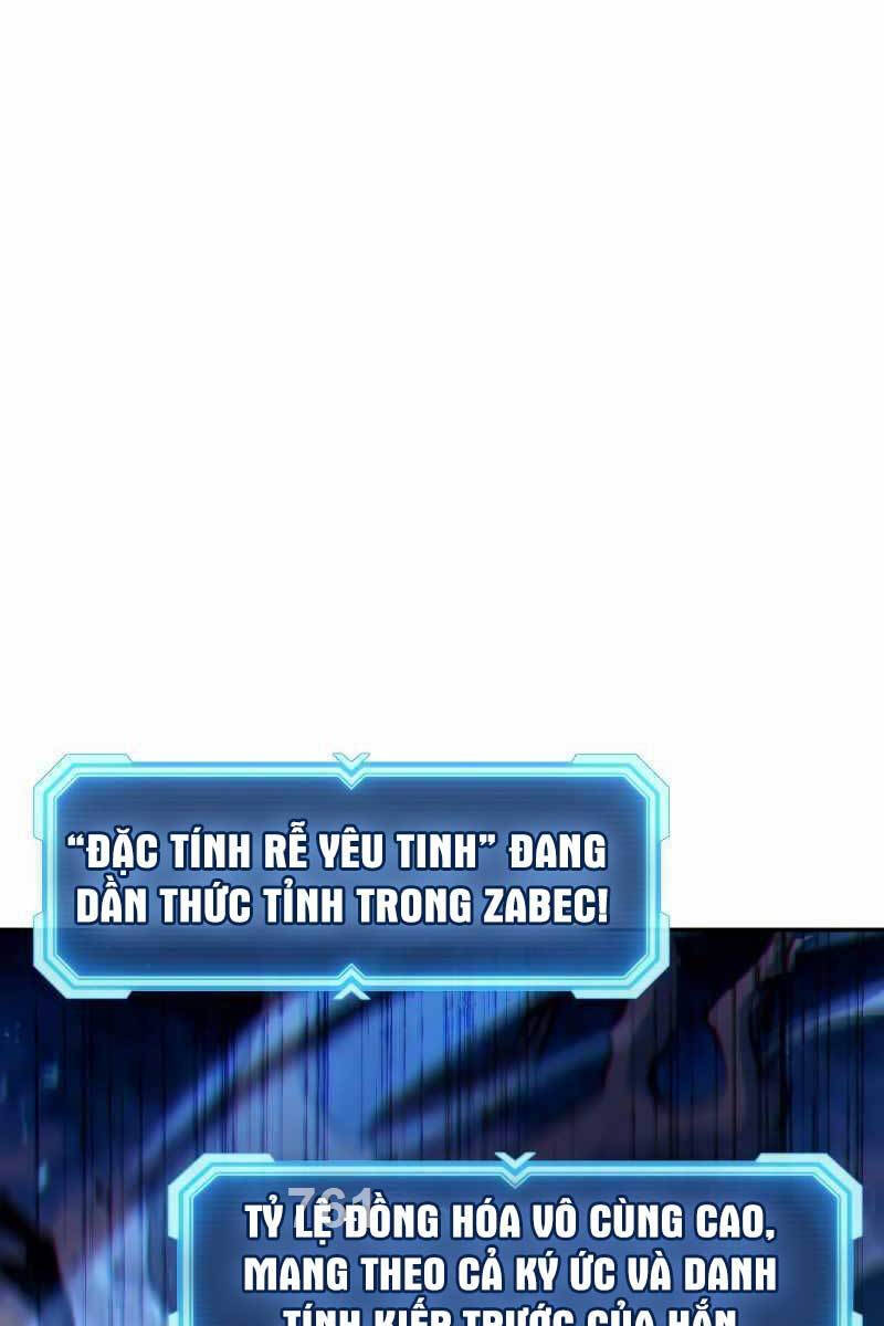 Tàn Tinh Tái Thế Chap 91 - Next Chap 92