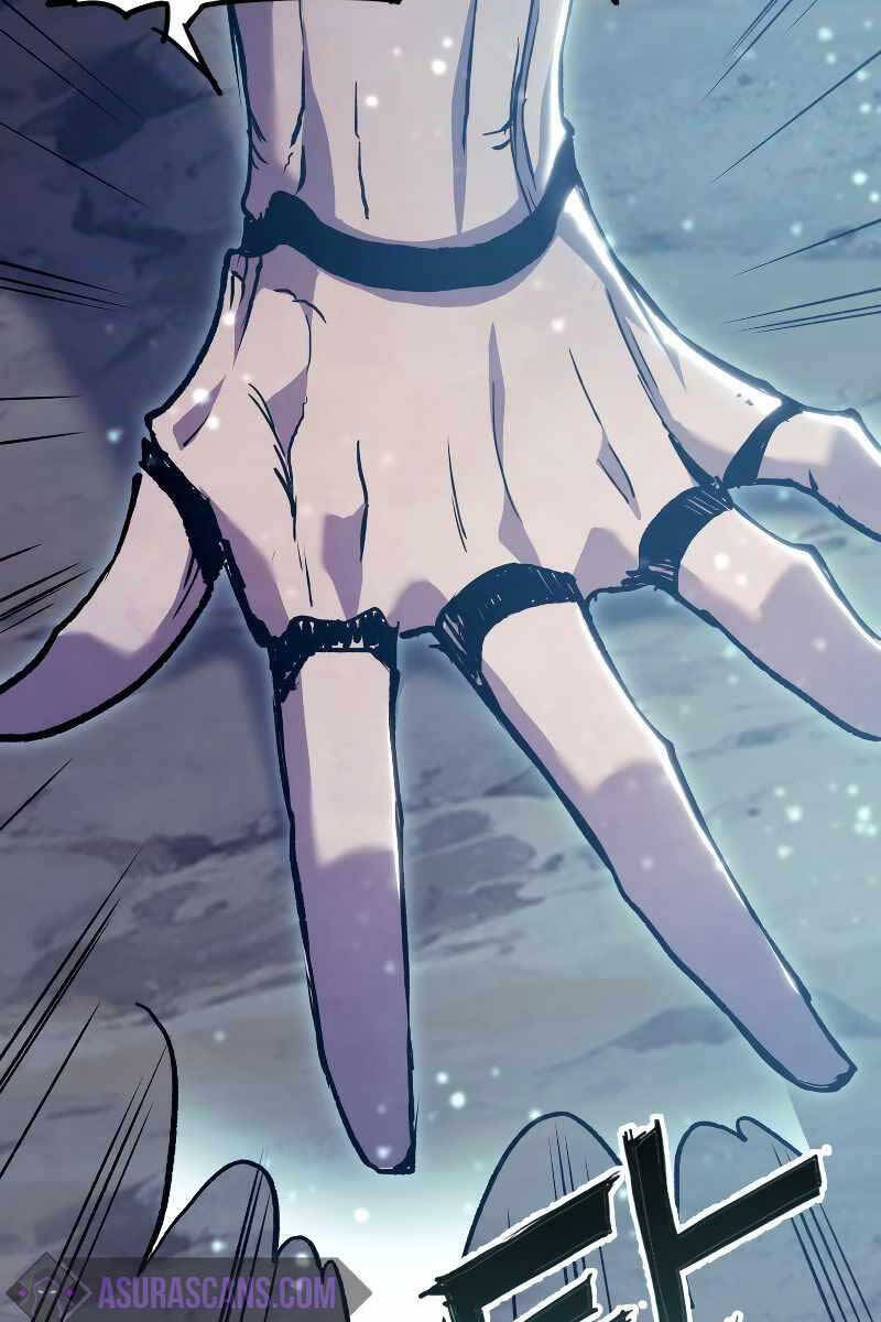 Tàn Tinh Tái Thế Chap 91 - Next Chap 92