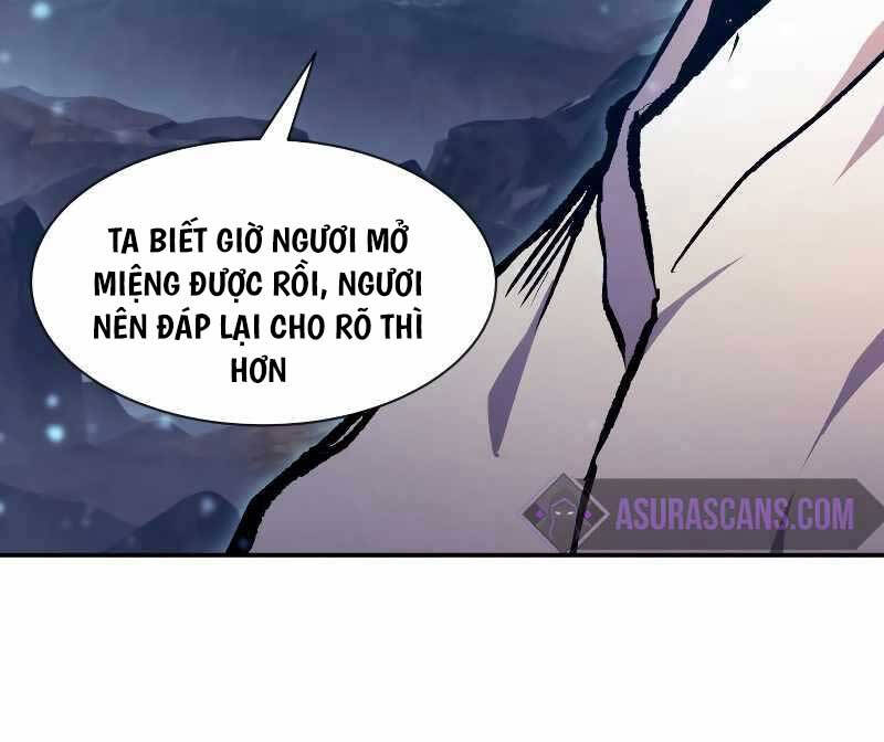 Tàn Tinh Tái Thế Chap 91 - Next Chap 92