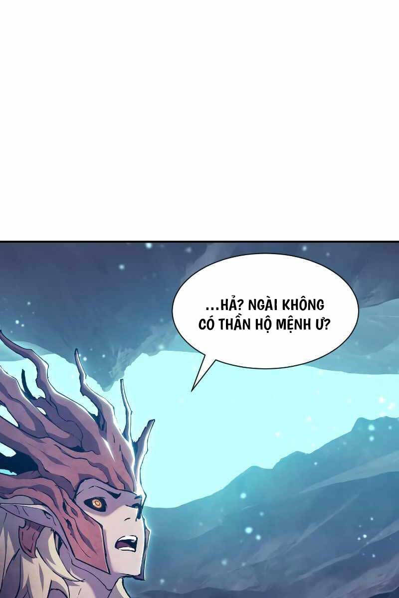 Tàn Tinh Tái Thế Chap 91 - Next Chap 92