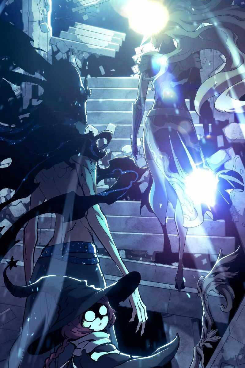 Tàn Tinh Tái Thế Chap 91 - Next Chap 92