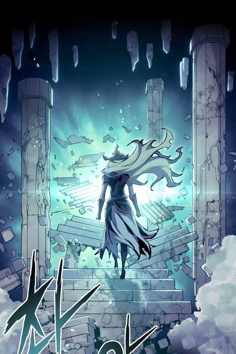 Tàn Tinh Tái Thế Chap 91 - Next Chap 92