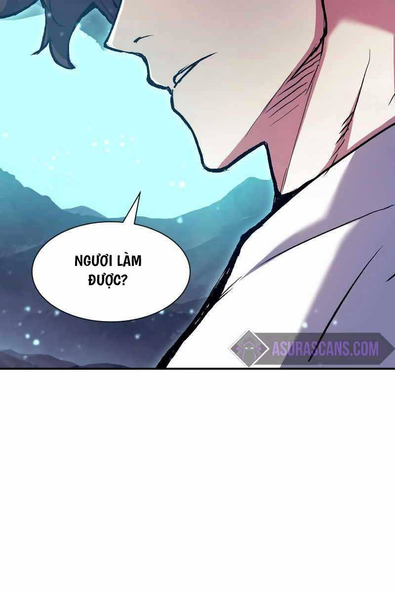 Tàn Tinh Tái Thế Chap 91 - Next Chap 92