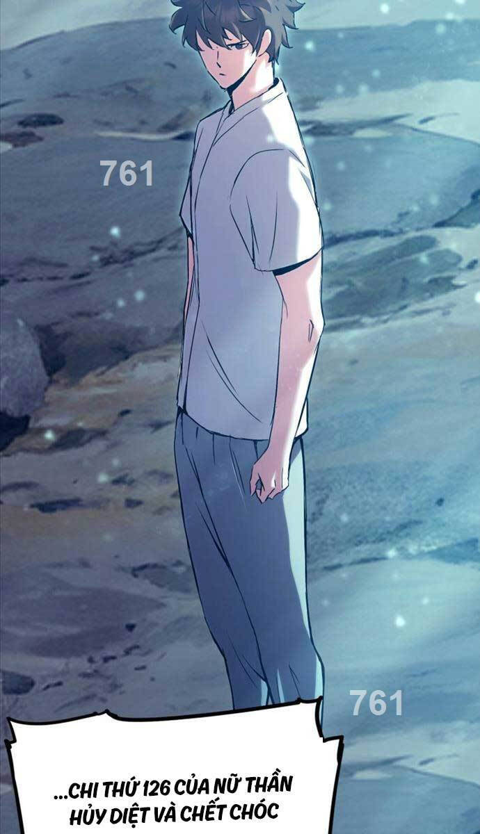 Tàn Tinh Tái Thế Chap 92 - Next Chap 93