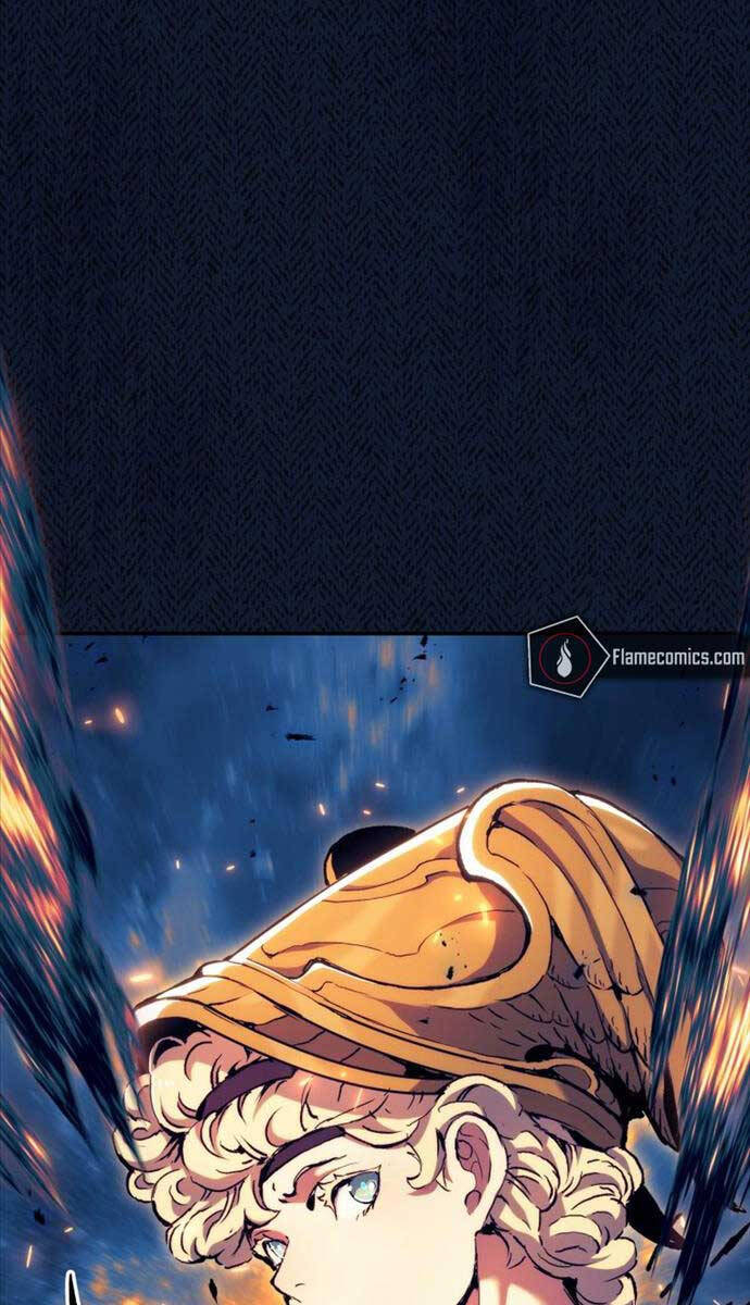 Tàn Tinh Tái Thế Chap 92 - Next Chap 93