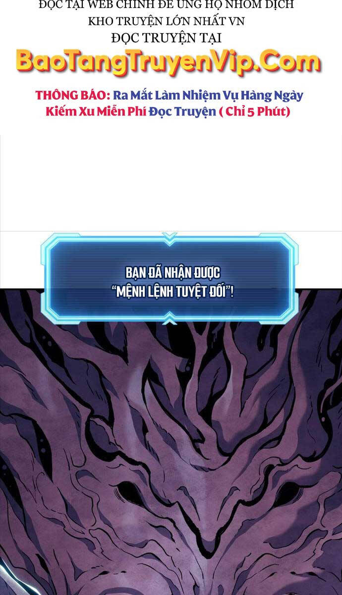 Tàn Tinh Tái Thế Chap 92 - Next Chap 93