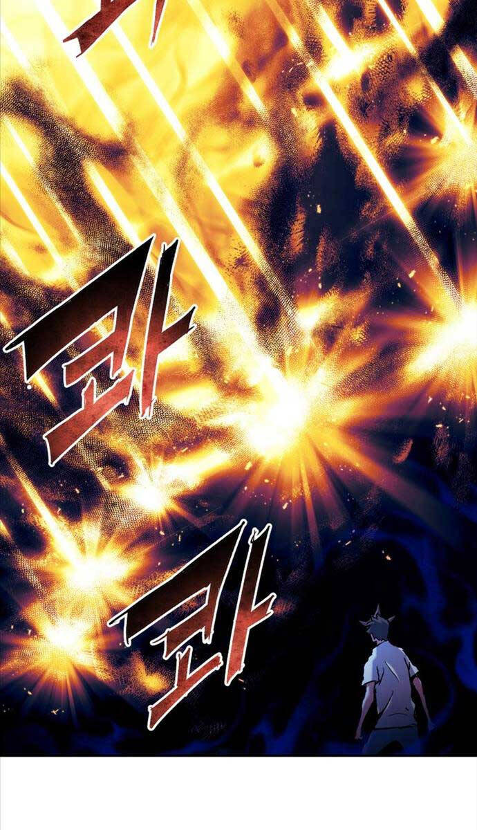 Tàn Tinh Tái Thế Chap 92 - Next Chap 93