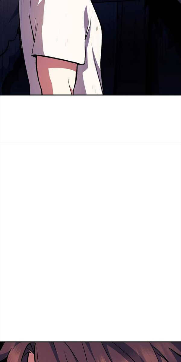 Tàn Tinh Tái Thế Chap 94 - Next Chap 95