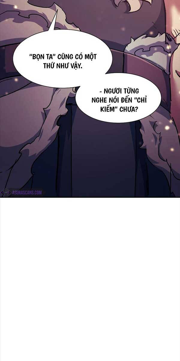 Tàn Tinh Tái Thế Chap 94 - Next Chap 95